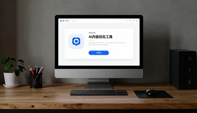 制造业系统管理中性能与适用条件的平衡策略