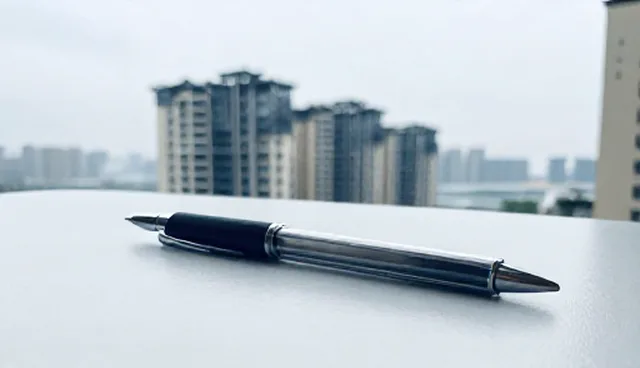技术支持方案适用条件及选择依据分析