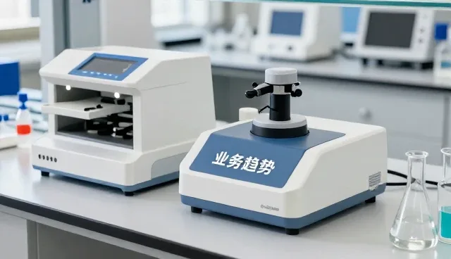 技术成果转化中的性能优化与应用场景适配
