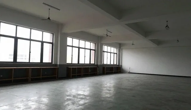 系统稳定性提升与技术培训的融合趋势